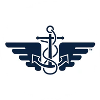 Dockers US