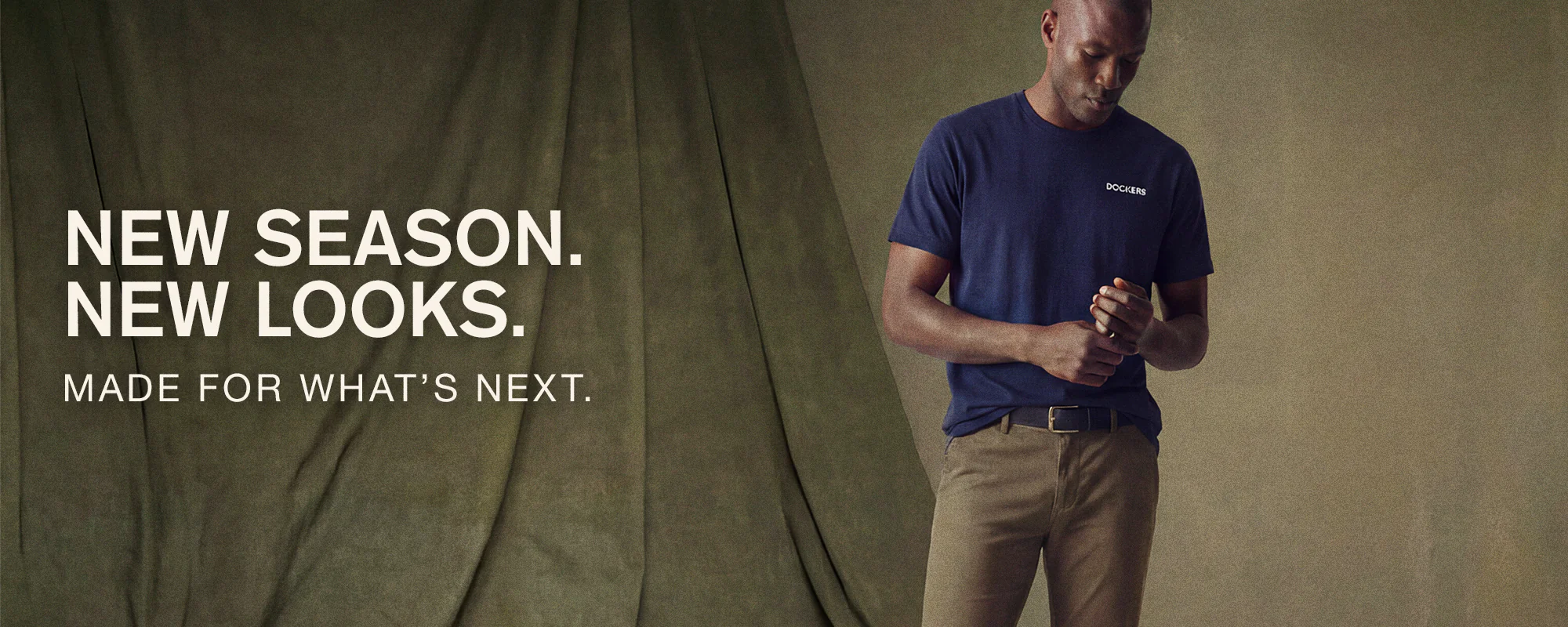 Timeless Style, Consciously Crafted
