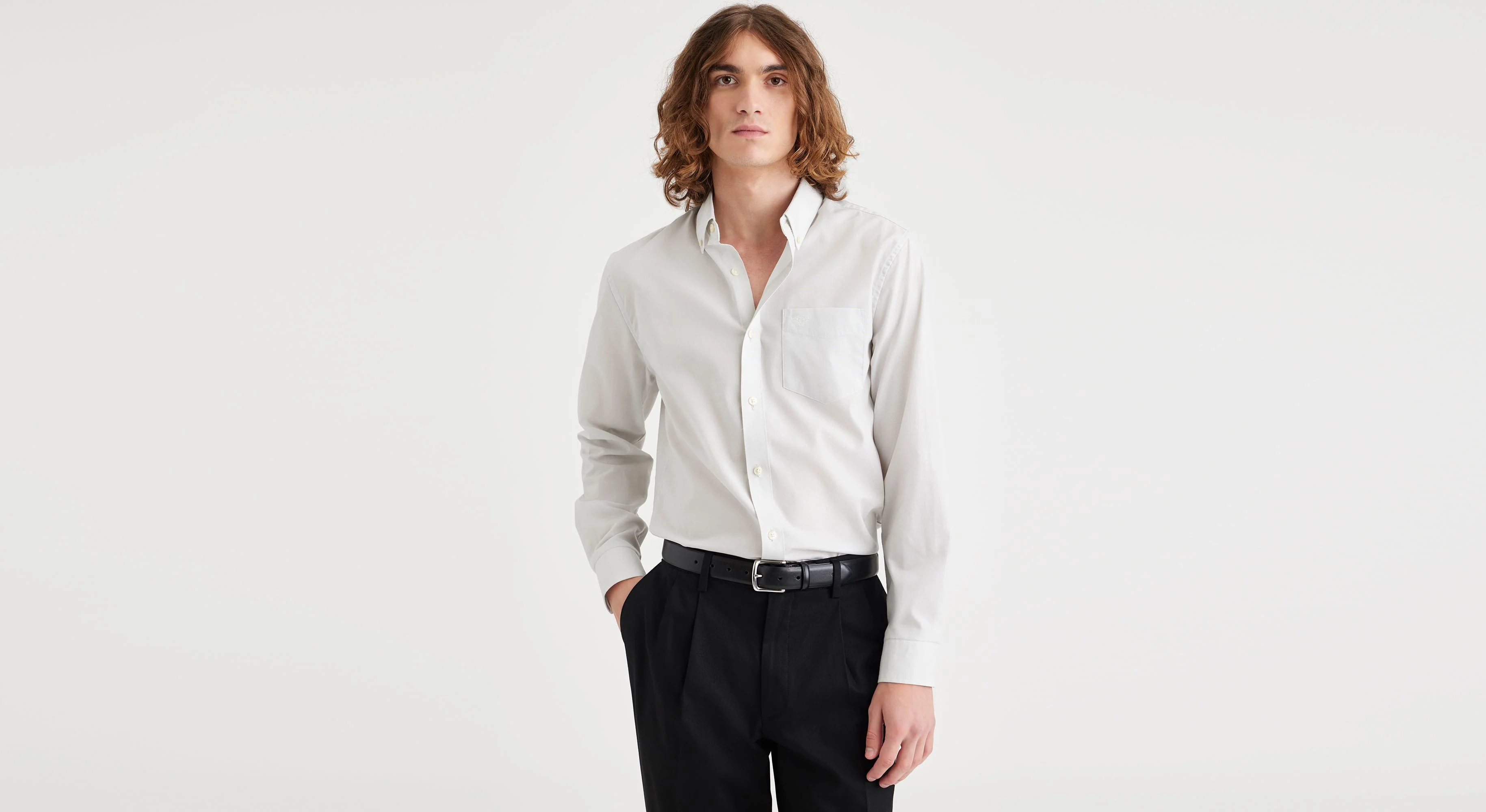 Best Men’s Clothing, Khakis, Chinos & Pants