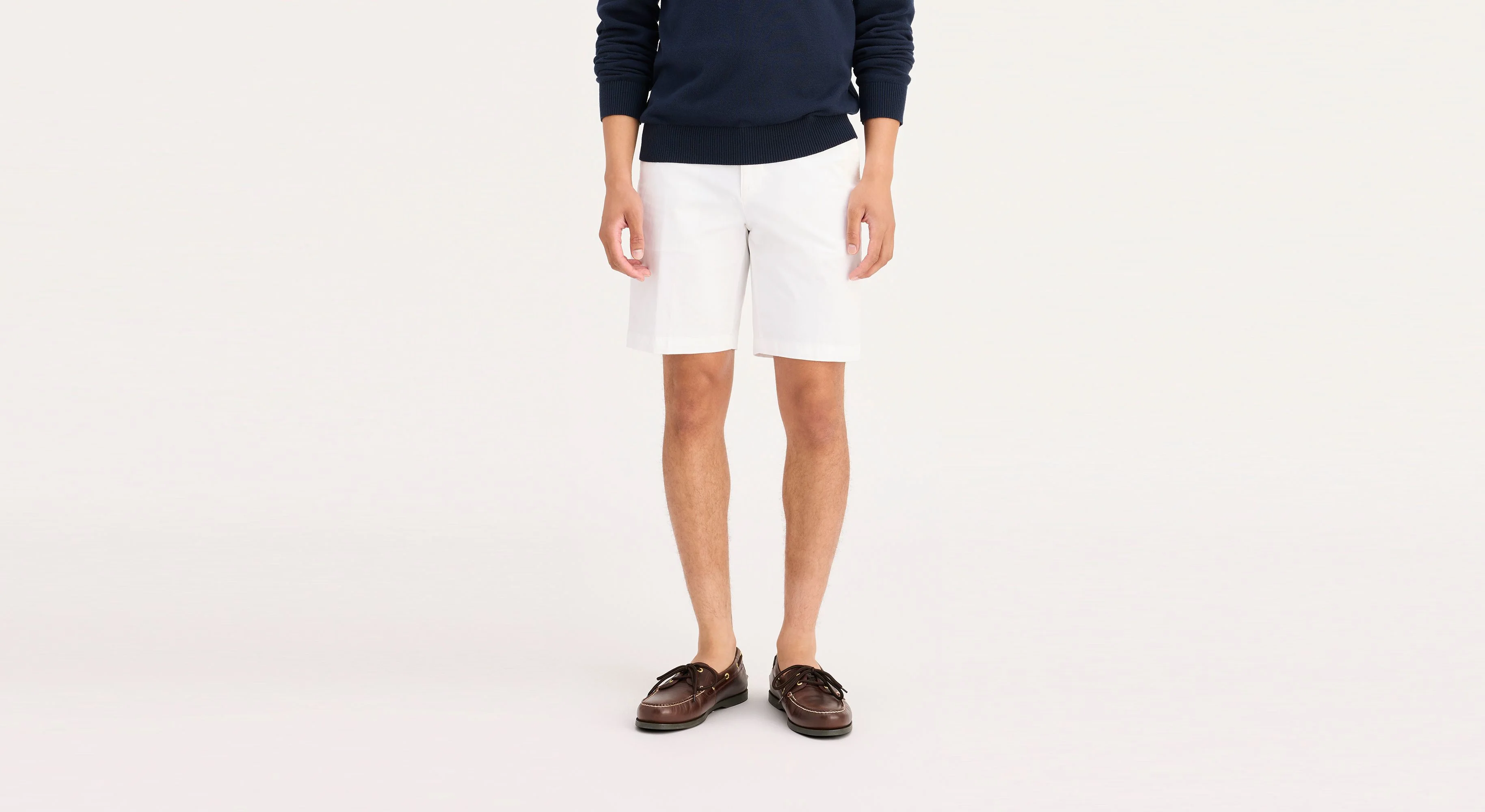 Summer Sale - 58% off